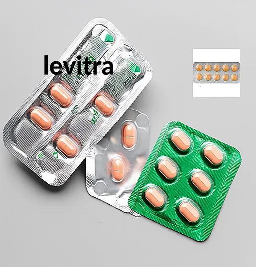 Levitra generico pagamento in contrassegno